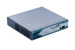 CISCO ROUTER 2851 USED - تصویر 5
